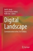 Digital Landscape Digital Landscape