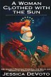 A Woman Clothed with the Sun - Bild 1