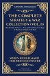 The Complete Strategy & War Collection... - Bild 1