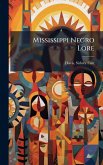 Mississippi Negro Lore