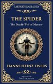 The Spider The Spider