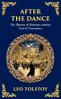 After The Dance - Bild 1