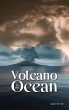 Volcano in the Ocean - Bild 1