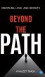 Beyond the Path - Bild 1