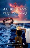 A Christian's Personal Diary
