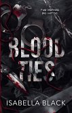 Blood Ties