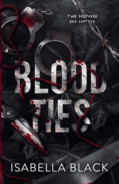 Blood Ties