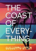 The Coast of Everything The Coast of Everything