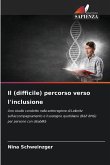 Il (difficile) percorso verso l'inclusione