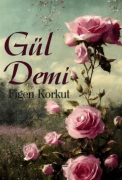 Cover Gül Demi