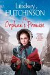 The Orphan's Promise - Bild 1