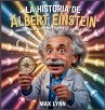 La Historia De Albert Einstein - Bild 1