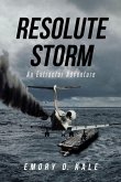 Resolute Storm