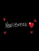 Heartbreak