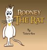 Rodney The Rat - Bild 1