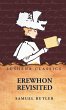Erewhon Revisited - Bild 1