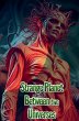 Strange Planet Between two Universes - Bild 1