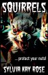 Squirrels - Bild 1