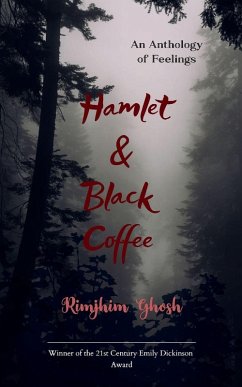 Cover Hamlet & Black Coffee