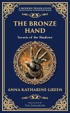 The Bronze Hand The Bronze Hand