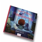 Noch 5 Nächte bis Weihnachten Noch 5 Nächte bis Weihnachten