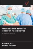 Uszkodzenie t¿tnic u chorych na cukrzyc¿