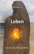 Leben - Bild 1