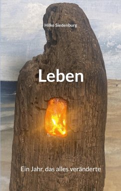 Cover Leben