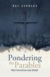 Pondering the Parables - Bild 1