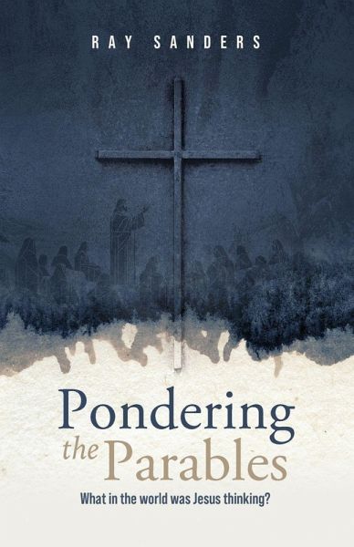 Pondering the Parables