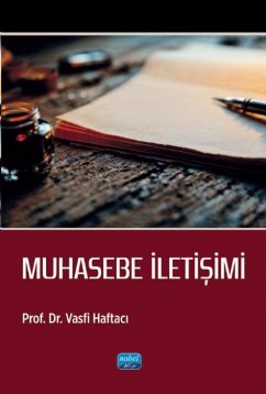Cover Muhasebe Iletisimi