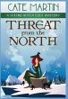 Threat from the North - Bild 1