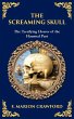 The Screaming Skull - Bild 1