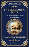 The Screaming Skull The Screaming Skull