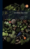 Living Silver Living Silver