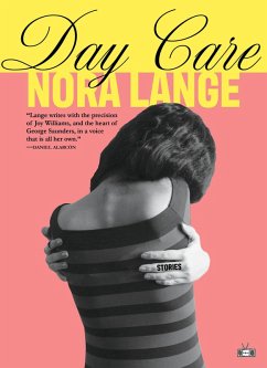 Cover Day Care