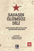 Savasin Ölümsüz Dili