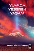 Yuvada Yeseren Yasam Yuvada Yeseren Yasam