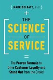 The Science of Service