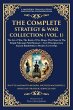 The Complete Strategy & War Collection... - Bild 1