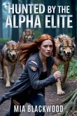 Hunted by the Alpha Elite
