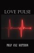 Love Pulse - Bild 1