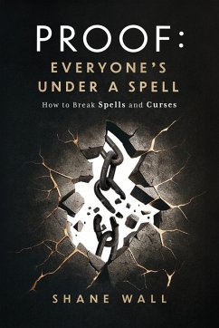 Cover Proof