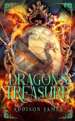 Cover Dragon's Treasure