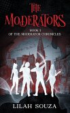 The Moderators