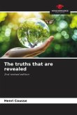 The truths that are revealed