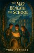 The Map Beneath the School - Bild 1