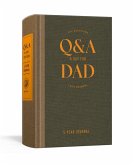 Q&A a Day for Dad Q&A a Day for Dad