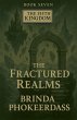 The Fractured Realms - Bild 1