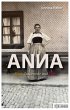 ANNA - Bild 1